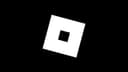 Roblox Logo