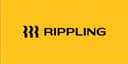 Rippling Logo